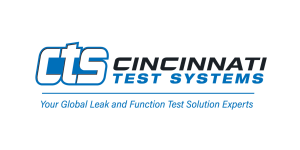 Cincinnati Test Systems Trading (Shanghai) Ltd.